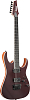Электрогитара Ibanez RG5121-BCF - 3