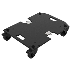 Тележка для транспортировки акустической системы Electro-Voice EVOLVE 90-DOLLY