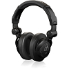 Студийные наушники Behringer HC 200 - 3