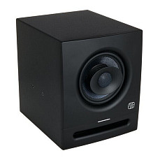 Активный монитор PreSonus ERIS PRO 6