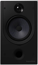 Встраиваемая акустическая система Bowers & Wilkins CWM 8.5D white