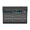 Цифровой микшерный пульт Yamaha DM7 с конвертором (DM7+RIO3224-D3) - 3