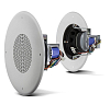 Трансляционная акустическая система JBL CSS8008 - 2