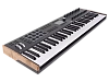 MIDI-клавиатура Arturia KeyLAB 61 MK3 Black - 11