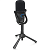 USB-микрофон Behringer D2 PODCAST PRO - 3