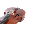 Виолончель в комплекте GEWA Allegro Cello Set 4/4 - 6