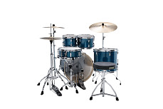 Ударная установка Tama IP52H6W-HLB, Синий