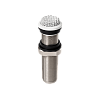 Инсталляционный микрофон Audio-Technica ES945WO/TB3 - 2