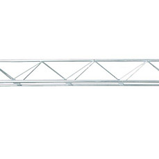 Дополнительная секция American Dj Light Bridge one extension