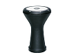 Барабан дарбука Meinl HE-3000 Aluminum 8 1/2" - 1