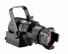 Anzhee Profile MINI 20 MK II