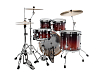 Ударная установка Tama MBS42S-DCF - 3