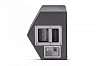 Пассивная акустическая система JBL JRX212 - 4