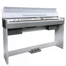 Цифровое пианино Medeli CDP5200W