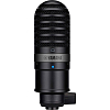 Комплект для звукозаписи Yamaha AG03MK2 Black LSPK - 6