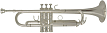 Труба John Packer JP351SWSLT - 1