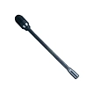 Микрофон на гусиной шее AKG DGN99 - 1