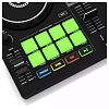 DJ-контроллер Reloop Buddy - 7