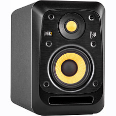 Акустическая система KRK V4S4