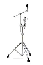 14526901 Hardware 4000 CTS 4000 Стойка для том-барабана и тарелки, Sonor