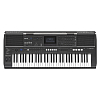 Синтезатор Yamaha PSR-I610 - 2
