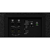 Активный сабвуфер PIONEER XPRS1152S - 7