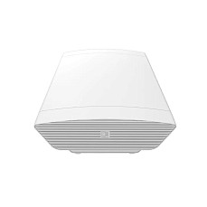 Пассивный сабвуфер НЧ: 8" AUDAC NOBA8/W