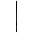 Микрофон на гусиной шее AKG GN50 E 5-pin - 1