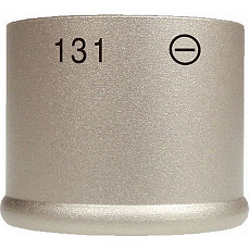 Микрофонный капсюль Neumann KK 131