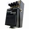 Гитарная педаль эффектов Boss ST-2 Power Stack - 3