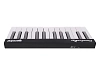 MIDI-клавиатура Gemini GPP-101 PianoProdigy - 6