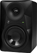 Студийный монитор Mackie MR524 - 1