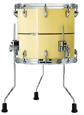 Ударная установка Tama TMF1414S-ATW STAR
