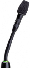 Микрофон Shure MX405LP/C