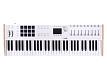 MIDI-клавиатура Arturia KeyLAB 61 MK3 White - 1