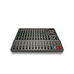 Микшерный пульт Nordfolk NFX-12USB - 1