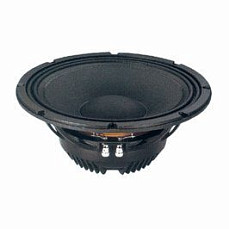 EighteenSound 12ND930/8 - 12'' динамик НЧ, неодим, 8 Ом, 500 Вт AES, 98 дБ, 46...4500 Гц