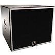 Активный сабвуфер L-Acoustics SB15P - 1
