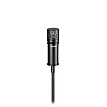 Сценический микрофон Audio-Technica ATM350W - 1