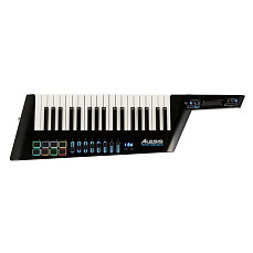 MIDI-клавиатура Alesis Vortex Wireless 2