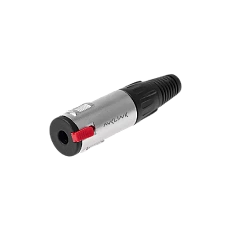 Разъем JACK AVCLINK J3FC6