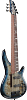Бас-гитара Ibanez SRAS7-CBS, Санберст - 3