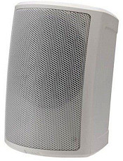 Акустическая система Tannoy AMS 8DC-WH
