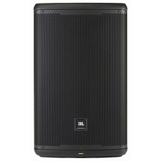 Активная акустическая система JBL EON715D