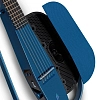 Трансакустическая гитара Enya NEXG-BLUE - 7