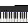 Цифровое пианино Yamaha P-223B - 3