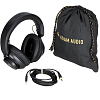 Закрытые наушники ADAM Audio H200 - 8