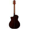 Акустическая гитара Crafter LX G-3000c - 2