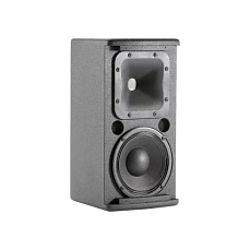 Пассивная акустическая система JBL AC16