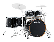 Ударная установка Tama MBS52RZS-PBK
